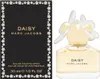 Marc Jacobs Daisy Eau de Toilette für Damen 30 ml Produktbild-Vorschau 3