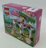 LEGO® DP Daisys Schönheitssalon (41140) Lego Spielwaren Produktbild-Vorschau 3