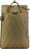 pacsafe Packsack Travelsafe 12L GII Portable Safe Utility Produktbild-Vorschau 1