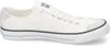Dockers Slipper bequem in weiss/weiss kombi, Gr. 45 Produktbild-Vorschau 34