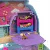Polly Pocket HRD36, Tier, 4 Jahr(e), Mehrfarbig, Kunststoff Produktbild-Vorschau 7