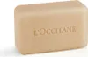L'Occitane Shea Milk Sensitive Skin Extra Rich Soap, Ciało, Podgląd zdjęcia produktu 7