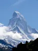 Calvendo Wolkenstimmung am  Matterhorn - Zermatt 1000 Teile Produktbild-Vorschau 2