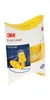 3M Gehörschutzstöpsel Ultrafit mit Band Kissenpackung EAR Produktbild-Vorschau 13