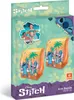 MONDO Manches gonflables STITCH 15x23 cm 2-6 ans Voir les images du produit 2