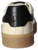 Tamaris Dames Faible Sneaker 1-23723-44 beige Voir les images du produit 13