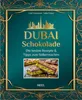 Dubai-Schokolade Produktbild-Vorschau 1