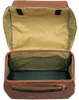 new looxs Doppelpacktasche Joli Double Nomi, Red Produktbild-Vorschau 3