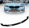 Přední spoiler – pro BMW M2 CS F87 2016–2021 – přední Náhled obrázku produktu 7