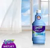 Zestaw startowy wycieraczek do podłóg Swiffer WetJet - Podgląd zdjęcia produktu 9