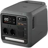 DJI Power 1000 Mini, lithium, AC, DC, zonne-energie, Productafbeelding-voorbeeld 9