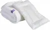 Kinderbettwäscheset 100x135+40x60 SATINE Senna Baby Produktbild-Vorschau 1