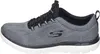 SKECHERS Summits-Louvin Schuhe Herren schwarz 44 Produktbild-Vorschau 65