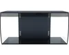 Aquarium Fluval Flex 123 l inkl. LED-Beleuchtung, Filter, Produktbild-Vorschau 5