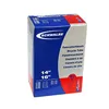 Schwalbe duša #2 32/47-288/305 Sv40 Náhľad obrázku produktu 5