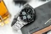 Herrenuhr Casio COLLECTION (Ø 43,5 mm) Produktbild-Vorschau 8