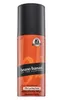 Bruno Banani Absolute Men Deo Spray Náhľad obrázku produktu 3