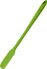 Kochblume Design Teigschaber S limette Produktbild-Vorschau 1