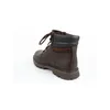 Caterpillar Schuhe Quadrate, P723803 Produktbild-Vorschau 5