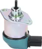 12 V solenoid pre poruchu paliva 17208-60015 17208-60010 Náhľad obrázku produktu 2