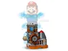 LEGO® Super Mario™ 71380 Ensemble de construction pour vos Voir les images du produit 42