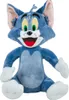 Tom Katze blaugrau 20 cm Tom und Jerry Produktbild-Vorschau 1