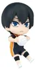 Haikyu!! Twinchees Dangler Minifiguren Defofig! 5 cm Blind Náhled obrázku produktu 8