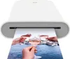 Přenosná tiskárna fotografií Xiaomi Mi Náhled obrázku produktu 18