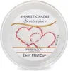 Vosk do elektrické aromalampy Snow In Love 61 g Náhled obrázku produktu 2