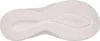 Skechers Slip-ins Ultra Flex 3.0 Never Better Sandale Damen Anteprima dell’immagine prodotto 11