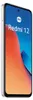 Xiaomi Redmi 12 4G 256GB/8GB Dual SIM Silber Produktbild-Vorschau 11