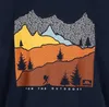 Trespass - "Danub" T-Shirt Rundhalsausschnitt für Herren Produktbild-Vorschau 3
