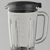 Electrolux E6TB1-6ST, tafelblender, 1,75 liter, Productafbeelding-voorbeeld 3