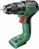 Akku-Schlagbohrmaschine UniversalImpact 18V-60 Produktbild-Vorschau 23