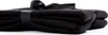 Tagesdecke Decke Kuscheldecke 130x170 cm Polar Fleecedecke Produktbild-Vorschau 4