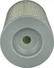 vhbw 2x Luftfilter kompatibel mit NEUSON 1402, 1302, 1500, Produktbild-Vorschau 9