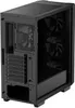 DeepCool CC560 V2 , Tower-Gehäuse, (Tempered Glass) Produktbild-Vorschau 16
