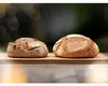Piec parowy Electrolux EOD6F77WZ SteamBake 600 Catalysis Podgląd zdjęcia produktu 10
