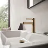 HANSGROHE 50100140 Ablaufventil push-open DN32 Produktbild-Vorschau 6