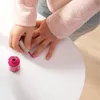 Smoby My Beauty Nagelstudio Produktbild-Vorschau 4