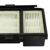 vhbw Staubsaugerfilter kompatibel mit Kärcher DS 5.800 Produktbild-Vorschau 7