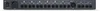 Presonus HP60 Podgląd zdjęcia produktu 5