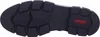 Rieker Damen Stiefelette Chelsea Boot Elastikeinsatz Produktbild-Vorschau 29
