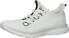 a.soyi Sammul Sportschuhe Damen Laufschuh Weiß Freizeit, Produktbild-Vorschau 4