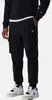 Pantalon Champion 220298KK001 pour Homme Voir les images du produit 3