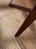 Hanse Home Jute Teppich Juno Line, Handgewebt, Naturfaser, Produktbild-Vorschau 7