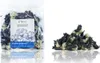 Schwarze Malvenblätter - Schwarze Malve für alle Papageien Produktbild-Vorschau 2