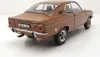 Norev 183624 Opel Manta A 1970 bronze metallic 1:18 Produktbild-Vorschau 2