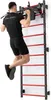 Marbo Sport Set MHU1 | Sprossenwand zur Wandmontage 230 x Produktbild-Vorschau 16