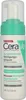 Cerave vyrovnávajúca čistiaca pena 148 ml Náhľad obrázku produktu 6